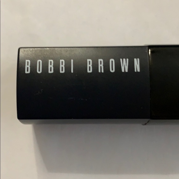 Bobbi Brown lipstick new - Picture 6 of 6